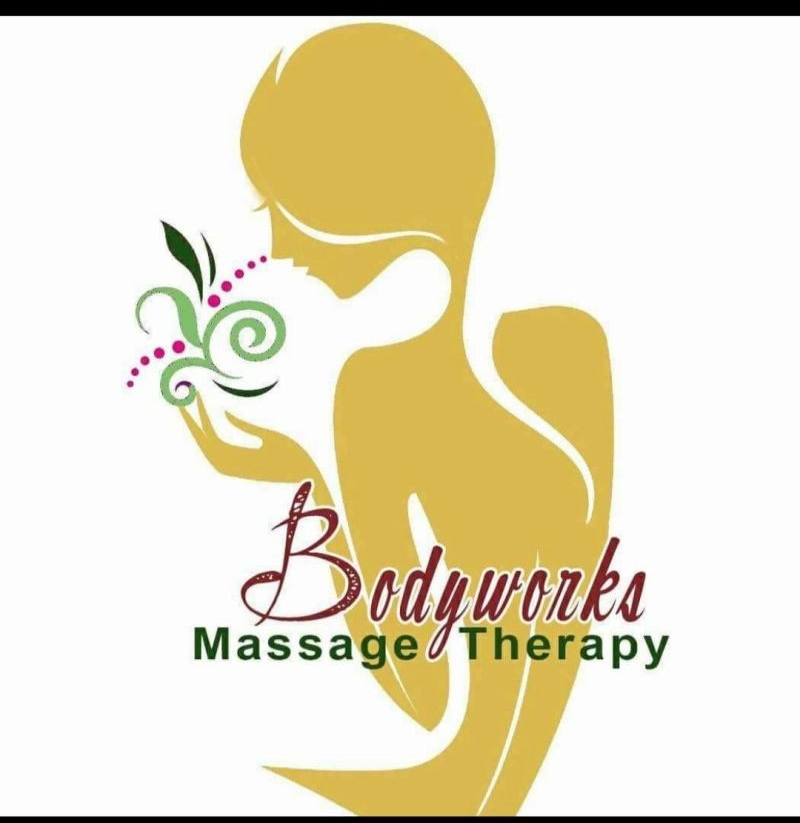 Bodyworks Massage & Spa, LLC